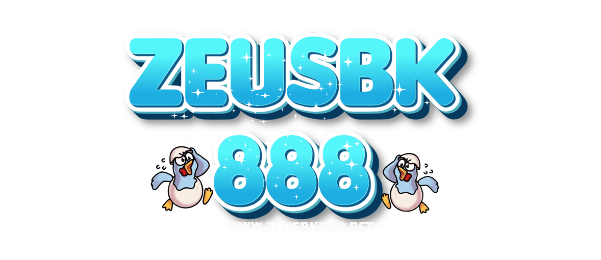 zeusbk888