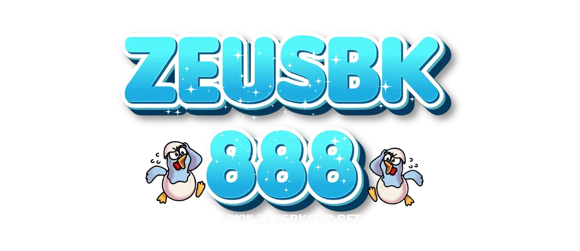 zeusbk888